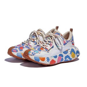 Little Color Leopard Brava III Women - 10.5