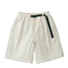 Gramicci G-Short Greige