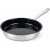 Frying Pan - 9.5-inch