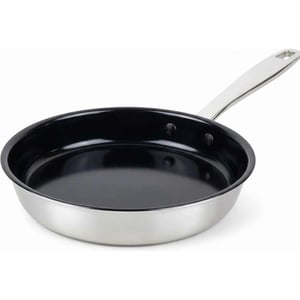Frying Pan - 9.5-inch