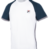 Alfie T-Shirt - S