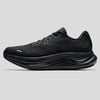 Women's ANTA PG7 - Black / 9