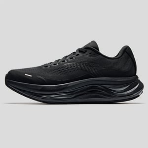 Women's ANTA PG7 - Black / 10.5