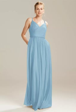 AW Lettie Dress ready to ship)