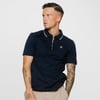 Lemar Premium Essential Polo - XL