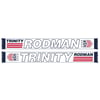 Ruffneck USWNT Trinity Rodman Scarf