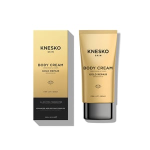 Gold Repair Body Serum