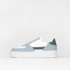 Limited Editions: The Apollo