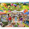 Balloon and Craft Fair