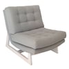Romeo Chair COM KR Fabric