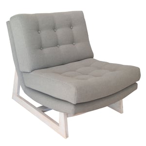 Romeo Chair COM KR Fabric