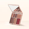 Bare Basics Sunbeam