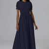 AW Christina Dress