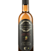 Chipotle Olive Oil