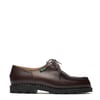 Paraboot Michael Shoe Graine Ebene