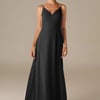 AW Lorinda Dress
