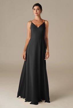 AW Lorinda Dress