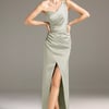 AW Edwina Dress