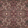 MEY MEH Wallpaper - Blush