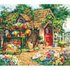 Gardener’s Haven_W