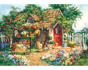 Gardener’s Haven_W100