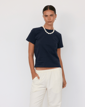 Reese Tee - XL