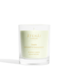Oasis Candle
