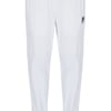 Woven Track Pants - S