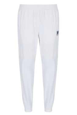 Woven Track Pants - XL