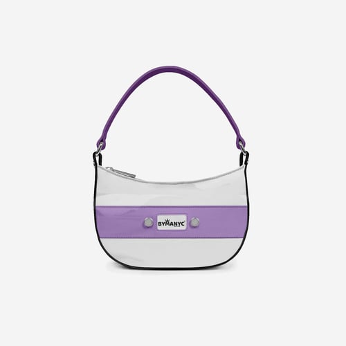 Handbag Vegan BYMANYC ® New York – Fashion Couture Harlem