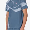 Tennis Essentials Top - L