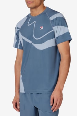 Tennis Essentials Top - XL