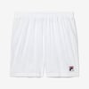 Essential Tennis Shorts - M