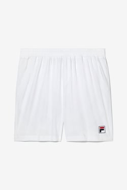 Essential Tennis Shorts - XL