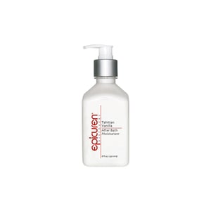 Tahitian Vanilla After Bath - 8 fl oz | 236 ml | $53.14
