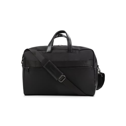 Blake Duffle Bag