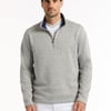 Robert Graham Kenwood Long Sleeve Sweater
