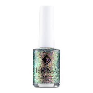LENA Breathable Nail Polish - Party Girl - LE268