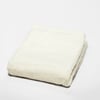 Classic Hand Towel - Classic Ivory