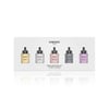 5-Piece Serum Discovery Kit - 30 ML
