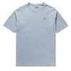 Left Hand Tee Light Blue