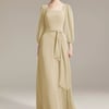 AW Claribel Dress