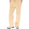Marina Wide-Leg Trackpant - M