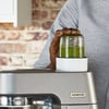Kenwood Mini Chopper/Mill Attachment AT320A