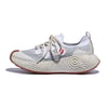 Starry White Brava I Men - 7.5