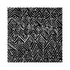 Jayney Reverse Carbon Fabric