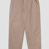 Fat Pant (Dusk) - 28R