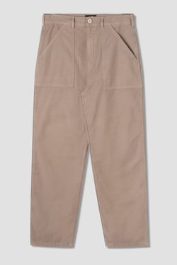 Fat Pant (Dusk) - 38R