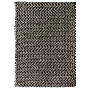 Urbane Rug Sepia - 200x300cm