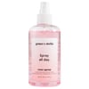 rose spray - 240 mL (8.11 fl oz)
